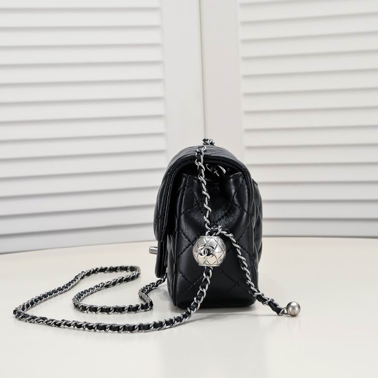 1786 17X12X7cm WO 3 (2)